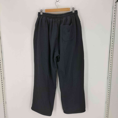 HDEX Giant Fit Sweat Pants メンズ JPN:XL