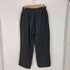HDEX Giant Fit Sweat Pants メンズ JPN:XL