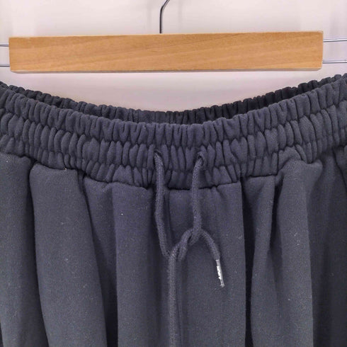 HDEX Giant Fit Sweat Pants メンズ JPN:XL