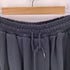 HDEX Giant Fit Sweat Pants メンズ JPN:XL