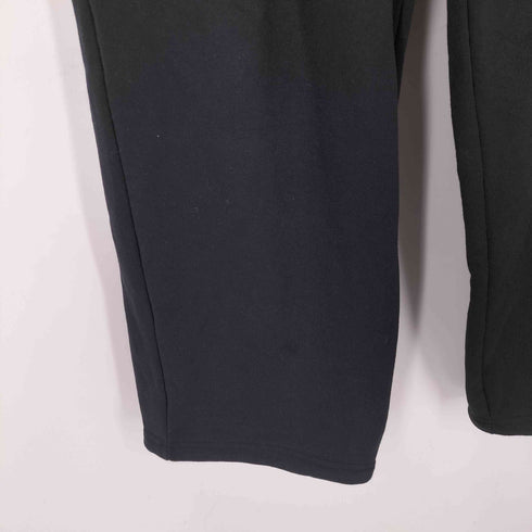 HDEX Giant Fit Sweat Pants メンズ JPN:XL