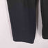 HDEX Giant Fit Sweat Pants メンズ JPN:XL
