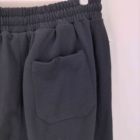 HDEX Giant Fit Sweat Pants メンズ JPN:XL
