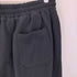 HDEX Giant Fit Sweat Pants メンズ JPN:XL