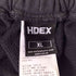 HDEX Giant Fit Sweat Pants メンズ JPN:XL