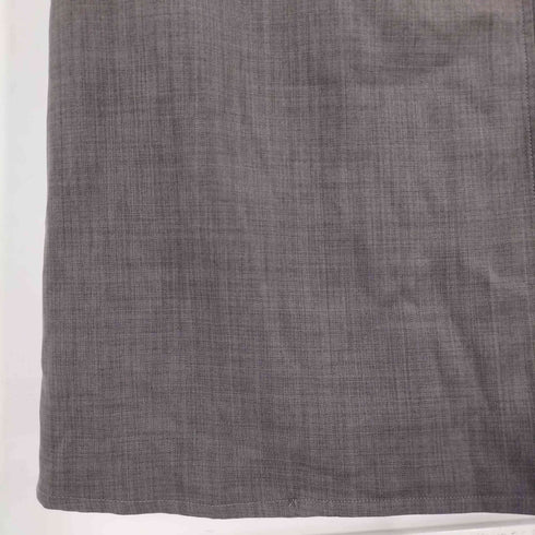 エヌナチュラルビューティーベーシック N.NATURAL BEAUTY BASIC 25SS ベルテッドトレンチワンピース レディース JPN:M