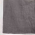 エヌナチュラルビューティーベーシック N.NATURAL BEAUTY BASIC 25SS ベルテッドトレンチワンピース レディース JPN:M
