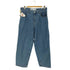 ポーラースケートカンパニー POLAR SKATE CO. BIG BOY PANTS ワイドバギーデニムパンツ メンズ M
