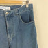 ポーラースケートカンパニー POLAR SKATE CO. BIG BOY PANTS ワイドバギーデニムパンツ メンズ M