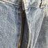 ポーラースケートカンパニー POLAR SKATE CO. BIG BOY PANTS ワイドバギーデニムパンツ メンズ M