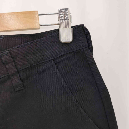 レッドキャップ RED KAP プレーンフロントコットンパンツ メンズ 32