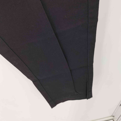 レッドキャップ RED KAP プレーンフロントコットンパンツ メンズ 32