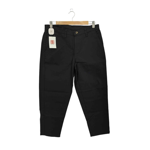 レッドキャップ RED KAP プレーンフロントコットンパンツ メンズ 32