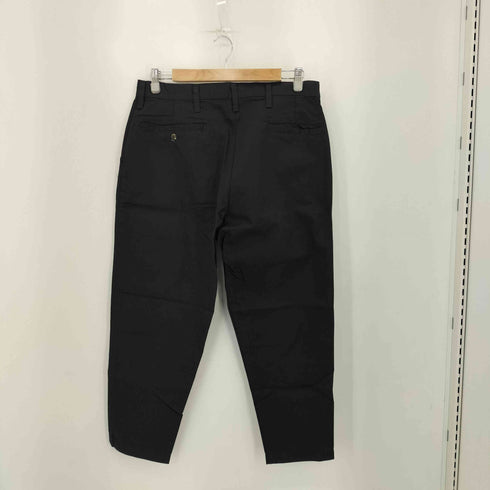 レッドキャップ RED KAP プレーンフロントコットンパンツ メンズ 32