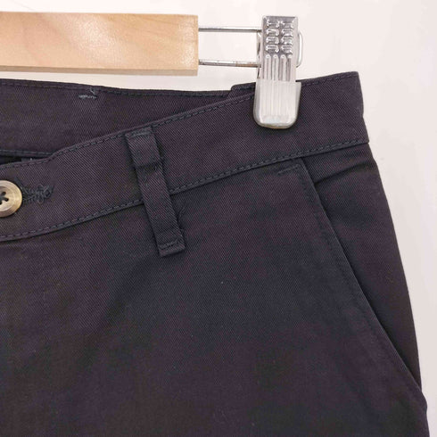 レッドキャップ RED KAP プレーンフロントコットンパンツ メンズ 32