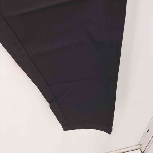 レッドキャップ RED KAP プレーンフロントコットンパンツ メンズ 32