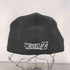 ニューエラ NEW ERA 6パネルキャップ メンズ 7 1/8