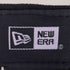 ニューエラ NEW ERA 6パネルキャップ メンズ 7 1/8