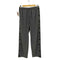 HDEX Tape Mesh Wide Pants メンズ JPN:L