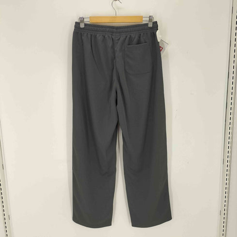 HDEX Tape Mesh Wide Pants メンズ JPN:L