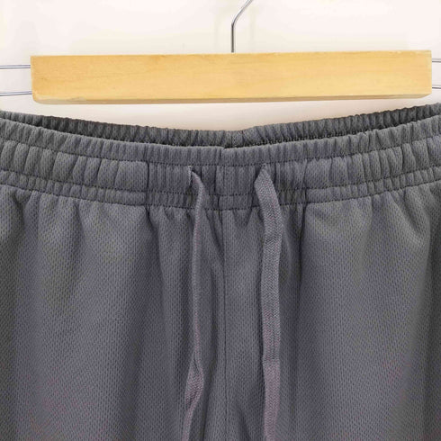 HDEX Tape Mesh Wide Pants メンズ JPN:L