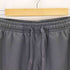 HDEX Tape Mesh Wide Pants メンズ JPN:L