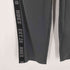 HDEX Tape Mesh Wide Pants メンズ JPN:L