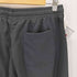 HDEX Tape Mesh Wide Pants メンズ JPN:L
