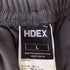 HDEX Tape Mesh Wide Pants メンズ JPN:L