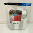 ヘインズ Hanes 12P CUSHION CREW DOUBL SOCKS メンズ 6-12