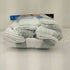 ヘインズ Hanes 12P CUSHION CREW DOUBL SOCKS メンズ 6-12