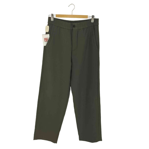ザラ ZARA ワイドイージーパンツ メンズ US 30