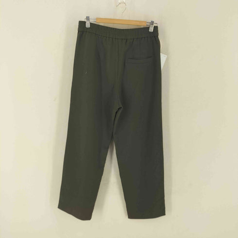 ザラ ZARA ワイドイージーパンツ メンズ US 30