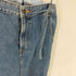 サムシング SOMETHING 別注 LACE UP SALOPETTE レディース M