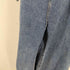 サムシング SOMETHING 別注 LACE UP SALOPETTE レディース M
