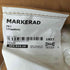 イケア IKEA SCULPTUREロゴ MARKERAD ペーパーバッグ メンズ