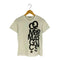 コムデギャルソン COMME des GARCONS holiday企画 Tシャツ メンズ