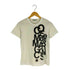 コムデギャルソン COMME des GARCONS holiday企画 Tシャツ メンズ