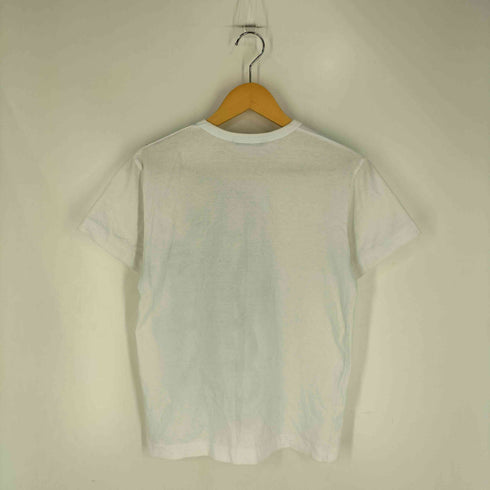 コムデギャルソン COMME des GARCONS holiday企画 Tシャツ メンズ
