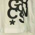 コムデギャルソン COMME des GARCONS holiday企画 Tシャツ メンズ