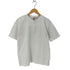 グッドウェア Goodwear USAコットン ヘンリーネック Tシャツ 半袖 メンズ JPN:M