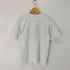 グッドウェア Goodwear USAコットン ヘンリーネック Tシャツ 半袖 メンズ JPN:M