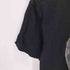 アニメプリントクルーネックTシャツ メンズ JPN:L