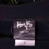アニメプリントクルーネックTシャツ メンズ JPN:L