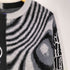 ファッキンオーサム FUCKING AWESOME CULT OF PERSONALITY SWEAER メンズ import:M