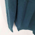 ユニクロ UNIQLO カシミヤ100 タートルネック ニット トップ メンズ JPN:M
