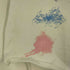 コムデギャルソンシャツ COMME des GARCONS SHIRT 24SS スプレーペイント プルオーバー メンズ JPN:S