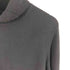 ユニクロ UNIQLO カシミヤ100 タートルネック ニット トップ メンズ JPN:L