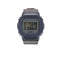 カシオ CASIO GM-5600MF-2JF デジタル腕時計 メンズ