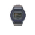 カシオ CASIO GM-5600MF-2JF デジタル腕時計 メンズ